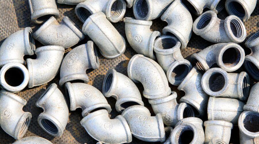 Professional Siding Services services in Hale, MO