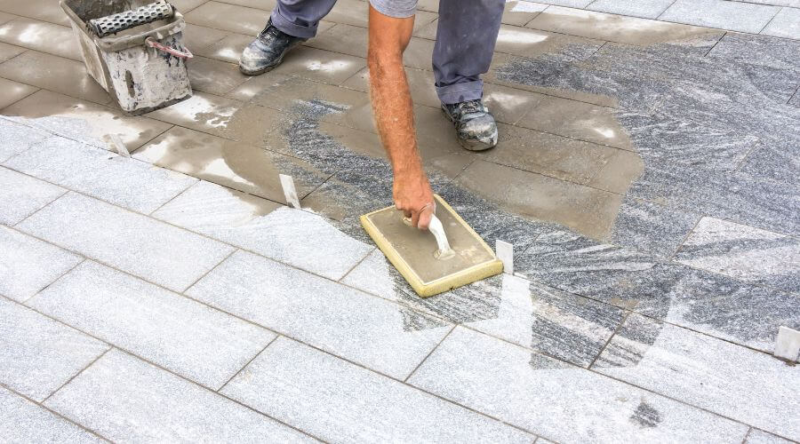 Local Siding Services in Hale, MO